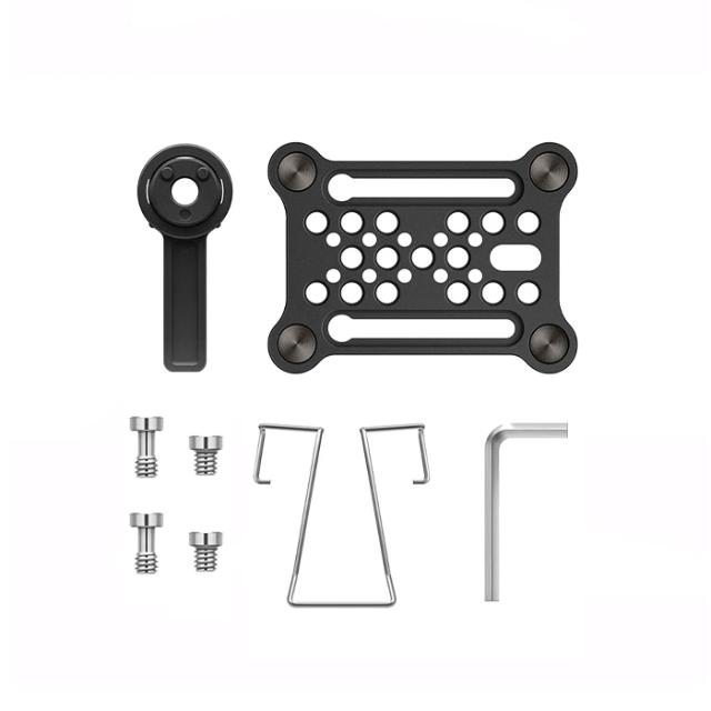 SENNHEISER EW-DP ME4 SET (R1-6)