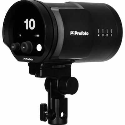 PROFOTO B10 AIR TTL