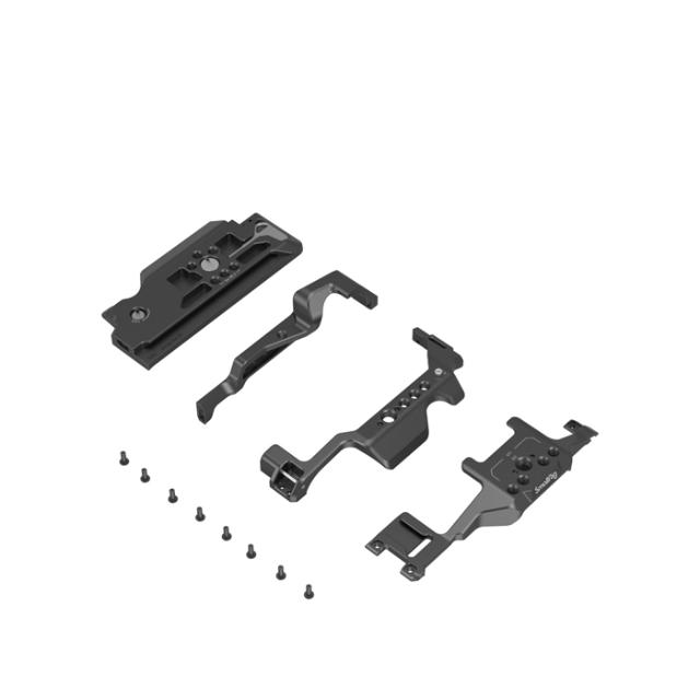 SMALLRIG 3195 CAGE FOR NIKON Z9