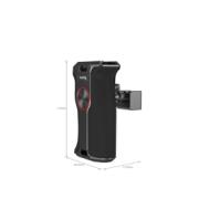 SMALLRIG 3260 ROTATING NATO HANDLE