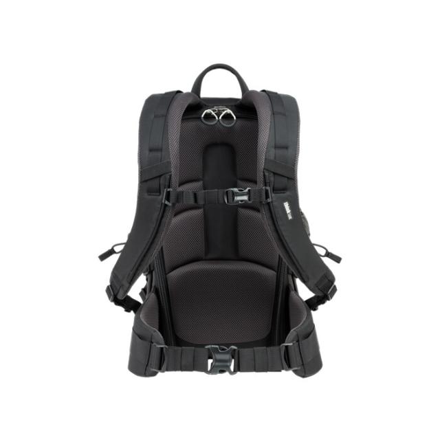 THINK TANK MINDSHIFT BACKLIGHT 18L BLACK