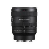 SONSEL2450G-LANG1-5b39a51c-8743-49fa-9440-0bc4501b47a8