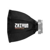 ZHI123670-LANG1-5b42c523-9b31-454a-aa69-31c28aa8795c