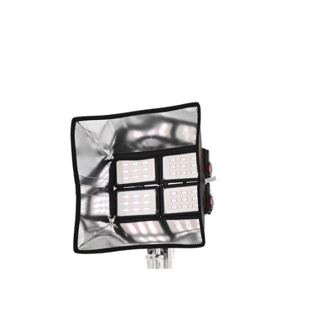 DoPchoice Snapbag for DMG Quad