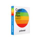 POL115755-LANG1-5b644dc0-79e7-4893-b399-f988032e6022
