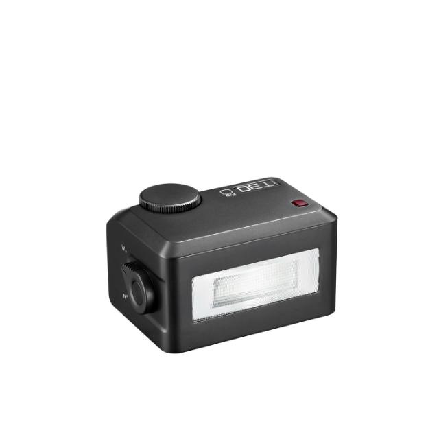 GODOX IT30PRO IFLASH TTL OLYMPUS BLACK