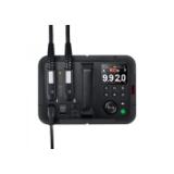 GODOXP2400-LANG1-5b7bd43b-8f84-4db9-8ba8-b07aa0cd39b0