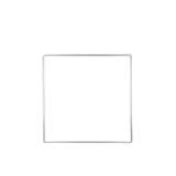 CHI5030-LANG1-5ba73f8f-73ba-4432-853a-496f090cef34