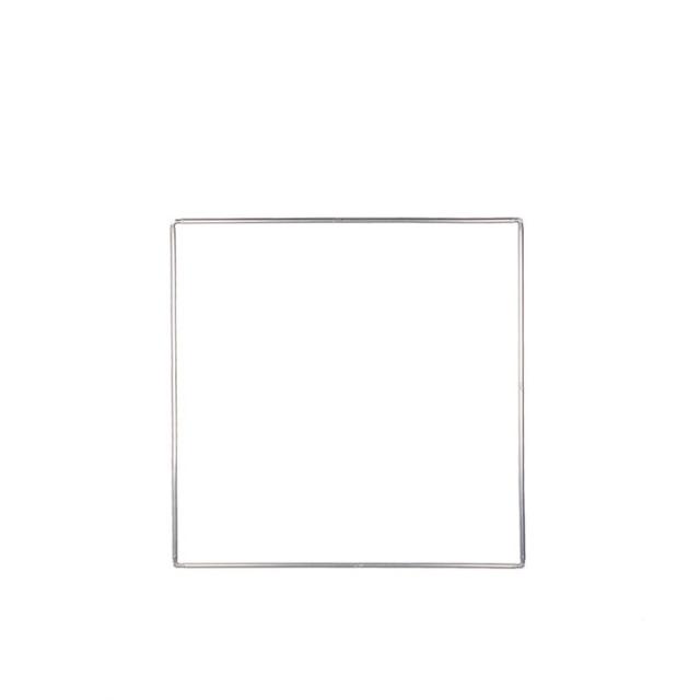 CHIMERA 72X72