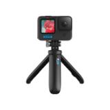 GOPROAFTTM-001-LANG1-5baad2b3-990f-4c4b-a2b6-6d8a4784b387