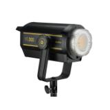 GODOXVL300-LANG1-5bb68cca-ba26-472f-81f6-cb279e2dd1f2