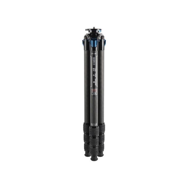SIRUI ST-224 CARBON TRIPOD WPS