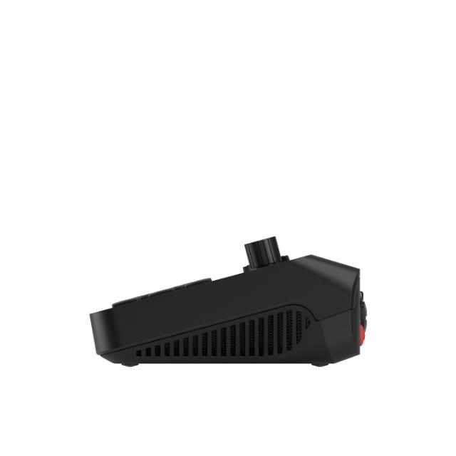 RØDE RØDECASTER VIDEO S