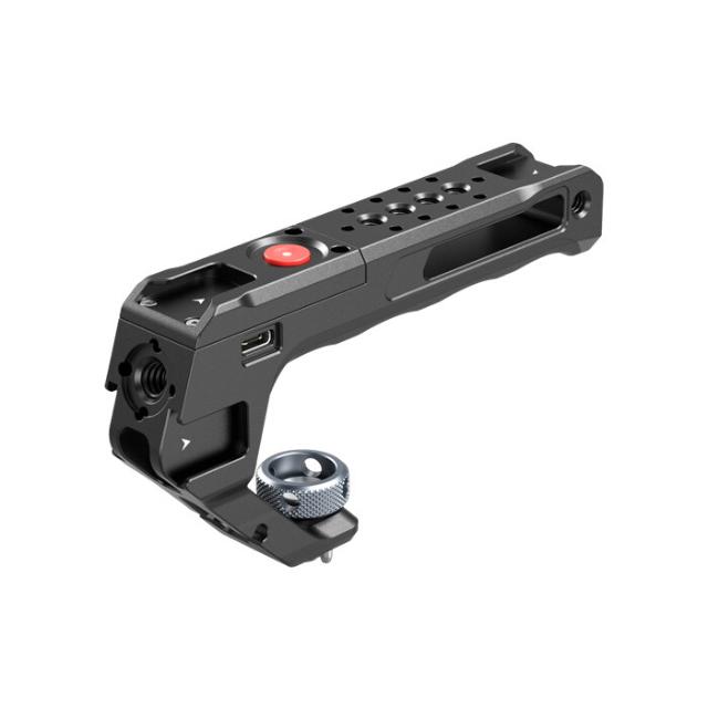 SmallRig 4927 ARRI Locating Top Handle w. REC