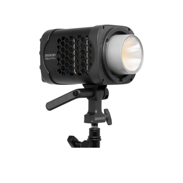 AMARAN HALO 600X