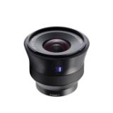 ZEISSBATIS1828-LANG1-5c6f9f00-d09f-4058-99fb-b5965f5ac782