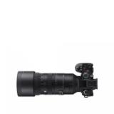 SIG70200L-LANG1-5c707adb-75b3-47c2-bbc5-e440ebc285a9