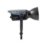 NAN124983-LANG1-5c774c1a-45b3-49b6-986f-da6d53a17164