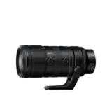 NIKDZ70200II-LANG1-5cb9930d-6d19-4792-8014-1abed1a22237