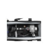 PB-CAR-2CAM-LANG1-5cd1599b-ad0f-44eb-8ef9-9536ea113195