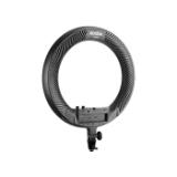 GODOXLR160BLACK-LANG1-5cd4c387-96ed-4547-883c-82c653363ca1