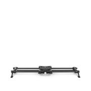 RHINO ESSENTIALS SLIDER BUNDLE