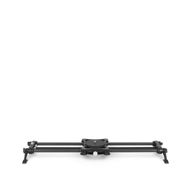 RHINO ESSENTIALS SLIDER BUNDLE
