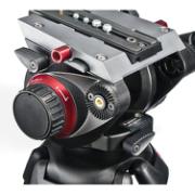 RENTAL51667-LANG1-5cece335-eb4d-446c-bdf6-cb1b53f55f37