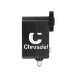CDM-UNI-Z2-LANG1-5d0de0c0-8c11-4058-834e-8b31307a3eac