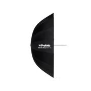 PROFOTO UMBRELLA 165 CM DEEP SILVER XL