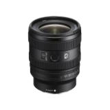 SONSEL1625G-LANG1-5d47f237-462e-4b61-84fb-53be1e8ed3d1