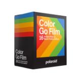 POL118530-LANG1-5d4e9334-3150-4581-88f7-0e0141b9b944