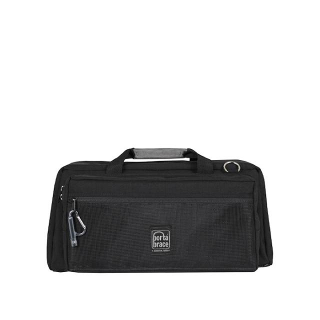 PORTABRACE CAMERA COMPACT SOFT CASE XL