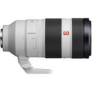 RENTAL67659-LANG1-5d7fa17c-b011-44bd-bfae-30c7428ff874