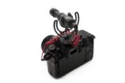 RØDE VIDEOMICRO