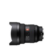 SONY (E) FE 12-24MM F/2,8 GM