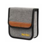 NISI111539-LANG1-5dadcf4b-a188-4c63-8b61-c4688053d566