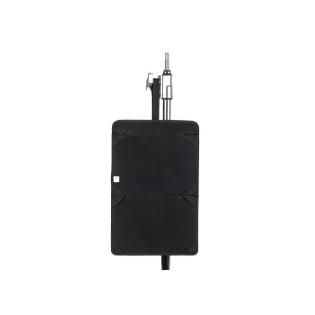 CALIBRITE COLORCHECKER FOLIO CASE