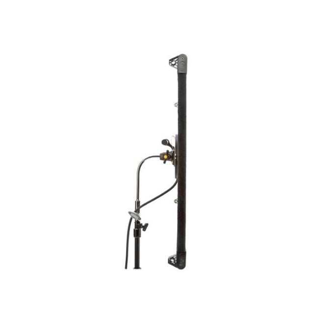 Kino Flo FreeStyle Air Max Panel w/Harness