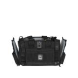 PB-AO-1SILENTSQ-LANG1-5e28eae6-d42a-47a6-b897-5d63793bb601