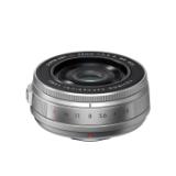 FUJIXF2328WRS-LANG1-5e3ff82b-7c03-4eaa-afd0-3ce741d9f1f2