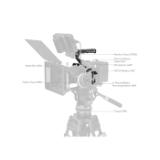 S4520-LANG1-5e6a7702-45d2-4e7d-a7bc-a77c07b1e3f2