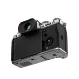 FUJIXT4SILVER-LANG1-5e6ab3b4-39d5-4a05-b818-4e07842ce900