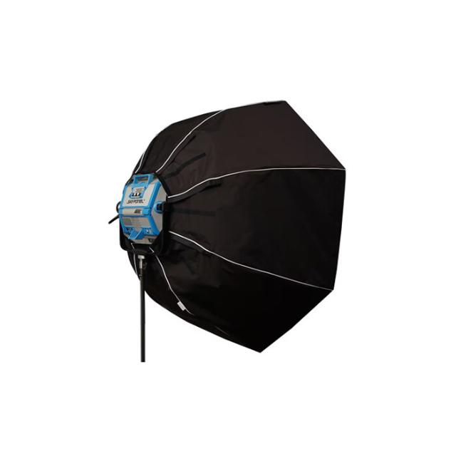 DoPchoice Snapbag OCTA 5