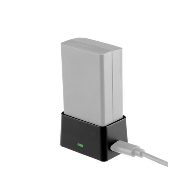 GODOX VC26 USB BATTERY CHARGER FOR V1