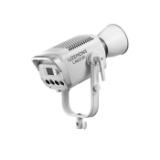 GODOXLA600BI-LANG1-5e842c25-b74f-4466-b5bf-119340ea0b2c