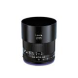ZEISSLOXIA35SONY-LANG1-5e8e224d-6ab9-4244-8369-4b173323c848