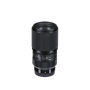 SIGMA ART 105MM F/2,8 AF MACRO DG SONY E-MOUNT