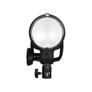 PROFOTO D2 DUO KIT 500/500