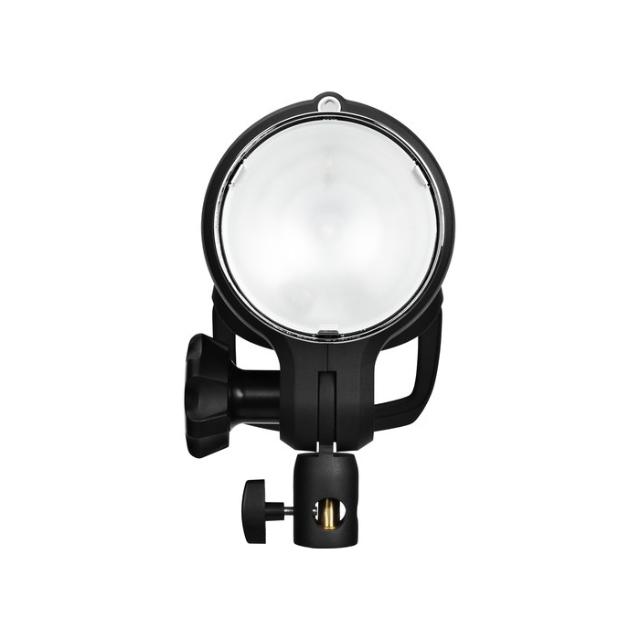 PROFOTO D2 DUO KIT 500/500